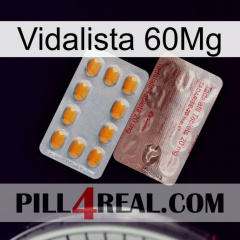 Vidalista 60Mg new13